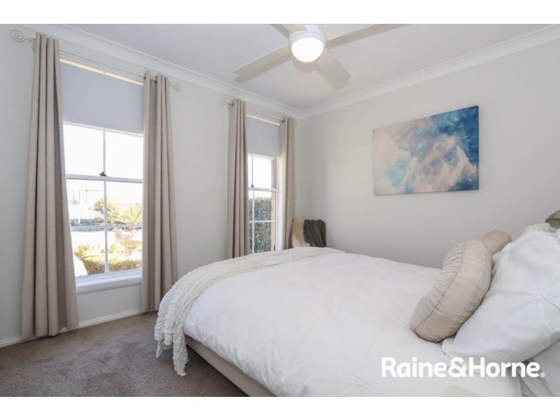 3 Cowpastures Grove, Abercrombie NSW 2795