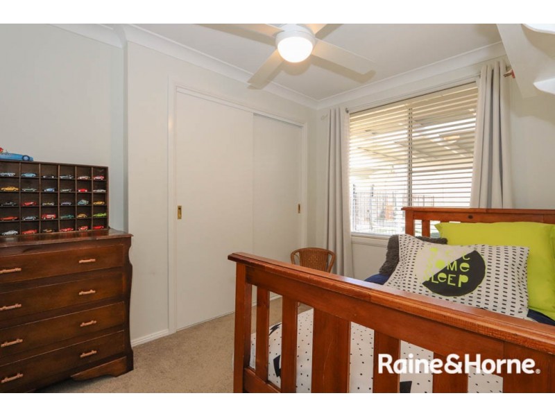 3 Cowpastures Grove, Abercrombie NSW 2795