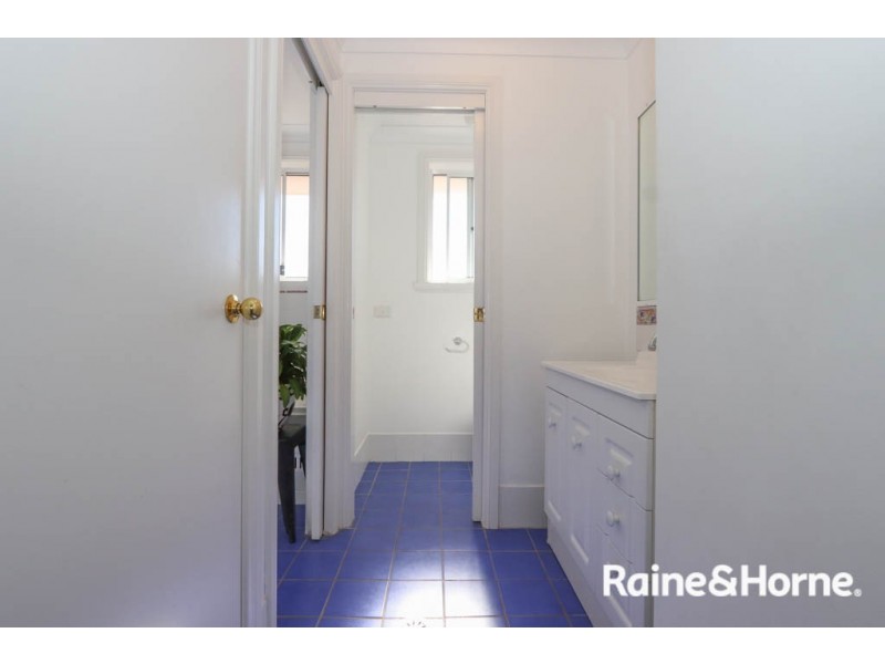 3 Cowpastures Grove, Abercrombie NSW 2795