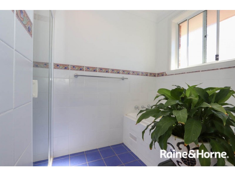 3 Cowpastures Grove, Abercrombie NSW 2795