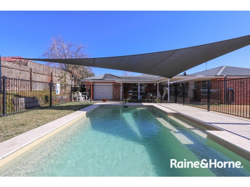 3 Cowpastures Grove, Abercrombie NSW 2795