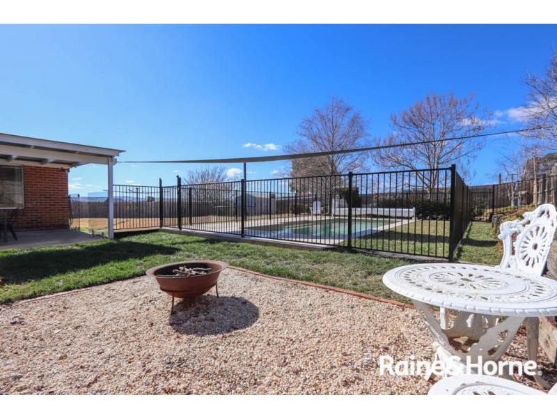 3 Cowpastures Grove, Abercrombie NSW 2795