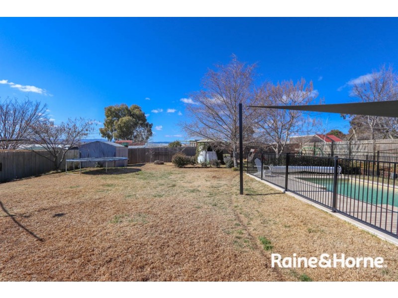 3 Cowpastures Grove, Abercrombie NSW 2795