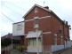 2/216  Russell, Bathurst NSW 2795
