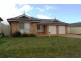 14 Sundown Dr, Kelso NSW 2795