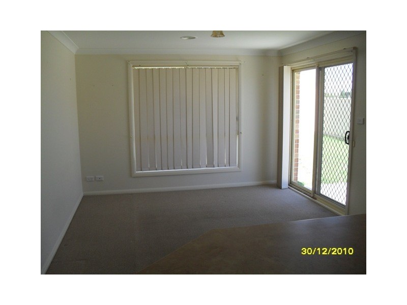 14 Sundown Dr, Kelso NSW 2795