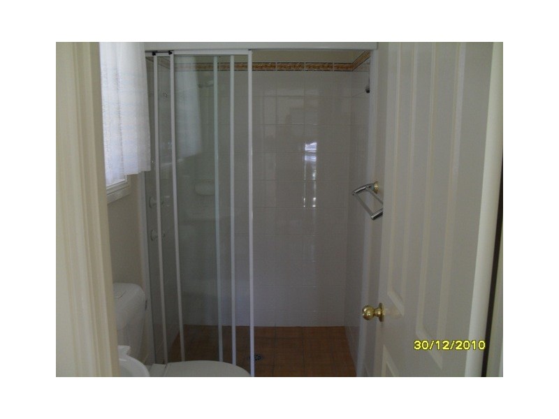 14 Sundown Dr, Kelso NSW 2795