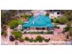 6 Valley View Close, Napoleon Reef NSW 2795