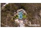 6 Valley View Close, Napoleon Reef NSW 2795
