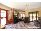 6 Valley View Close, Napoleon Reef NSW 2795