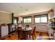 6 Valley View Close, Napoleon Reef NSW 2795