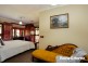 6 Valley View Close, Napoleon Reef NSW 2795