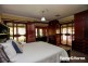 6 Valley View Close, Napoleon Reef NSW 2795
