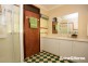 6 Valley View Close, Napoleon Reef NSW 2795