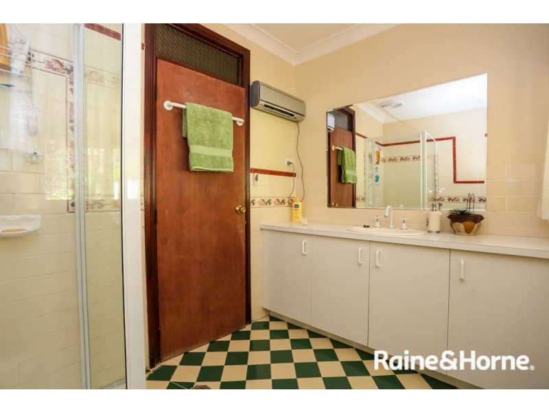 6 Valley View Close, Napoleon Reef NSW 2795