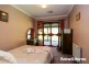 6 Valley View Close, Napoleon Reef NSW 2795