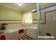 6 Valley View Close, Napoleon Reef NSW 2795