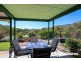 6 Valley View Close, Napoleon Reef NSW 2795