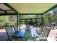 6 Valley View Close, Napoleon Reef NSW 2795