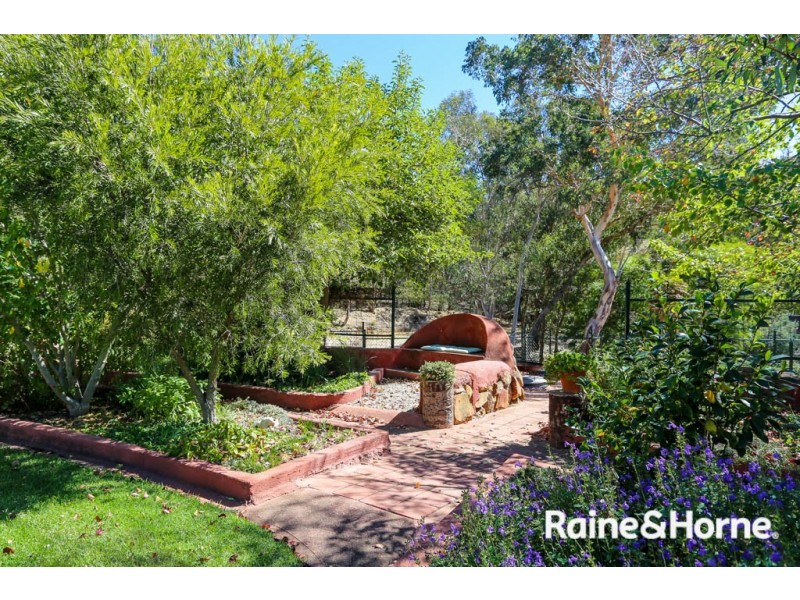 6 Valley View Close, Napoleon Reef NSW 2795