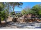 6 Valley View Close, Napoleon Reef NSW 2795