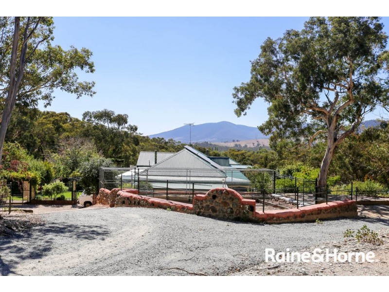 6 Valley View Close, Napoleon Reef NSW 2795