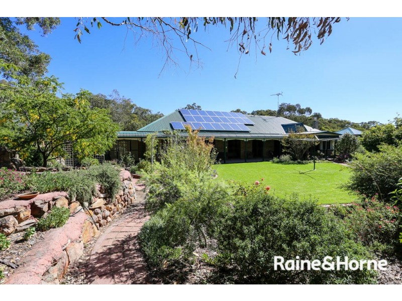 6 Valley View Close, Napoleon Reef NSW 2795