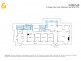 6 Valley View Close, Napoleon Reef NSW 2795 Floorplan