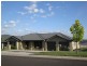 15 Howarth Close, Bathurst NSW 2795