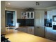 15 Howarth Close, Bathurst NSW 2795