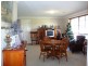 15 Howarth Close, Bathurst NSW 2795
