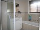 15 Howarth Close, Bathurst NSW 2795