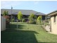 15 Howarth Close, Bathurst NSW 2795