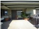 15 Howarth Close, Bathurst NSW 2795