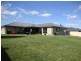 15 Howarth Close, Bathurst NSW 2795