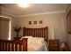 15 Howarth Close, Bathurst NSW 2795