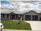15 Munro, Bathurst NSW 2795