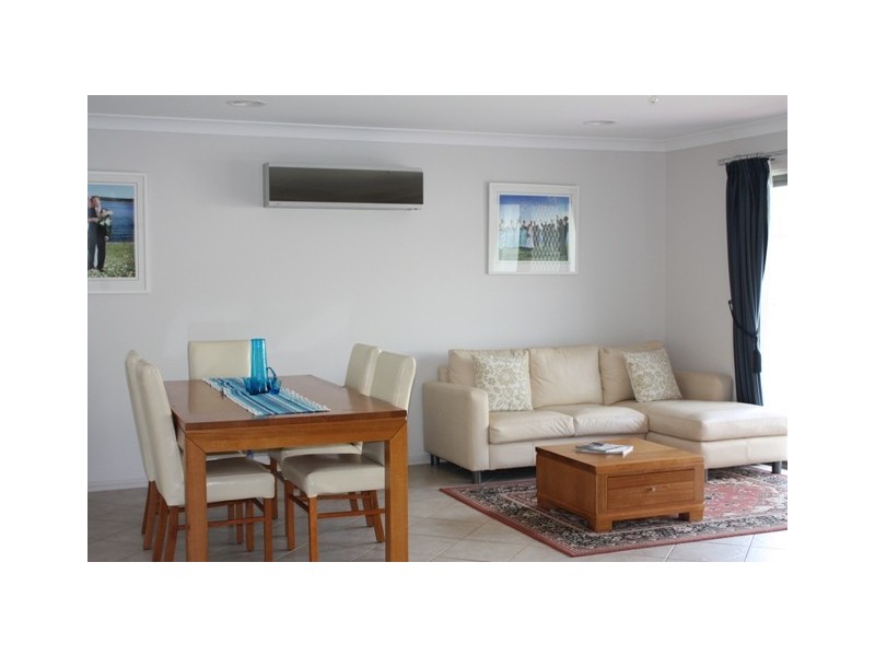 15 Munro, Bathurst NSW 2795