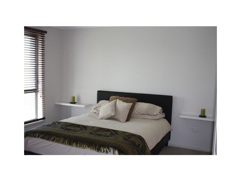 15 Munro, Bathurst NSW 2795