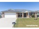 8 Blaxland Drive, Llanarth NSW 2795