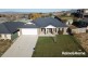 8 Blaxland Drive, Llanarth NSW 2795