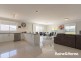 8 Blaxland Drive, Llanarth NSW 2795