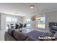 8 Blaxland Drive, Llanarth NSW 2795