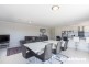 8 Blaxland Drive, Llanarth NSW 2795