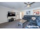 8 Blaxland Drive, Llanarth NSW 2795