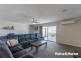 8 Blaxland Drive, Llanarth NSW 2795