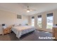 8 Blaxland Drive, Llanarth NSW 2795