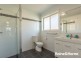 8 Blaxland Drive, Llanarth NSW 2795