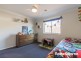 8 Blaxland Drive, Llanarth NSW 2795
