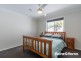 8 Blaxland Drive, Llanarth NSW 2795